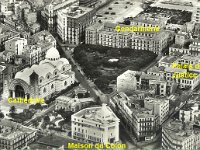 Publication avec l'aimable autorisation de Pierre Chatail. (http://diaressaada.alger.free.fr/)