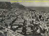 Publication avec l'aimable autorisation de Pierre Chatail. (http://diaressaada.alger.free.fr/)