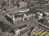 Publication avec l'aimable autorisation de Pierre Chatail. (http://diaressaada.alger.free.fr/)