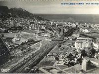 Publication avec l'aimable autorisation de Pierre Chatail. (http://diaressaada.alger.free.fr/)