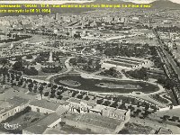 Publication avec l'aimable autorisation de Pierre Chatail. (http://diaressaada.alger.free.fr/)