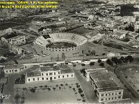 Publication avec l'aimable autorisation de Pierre Chatail. (http://diaressaada.alger.free.fr/)