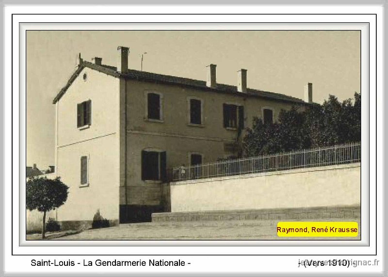 AOLP 1 bis.jpg - Saint-Louis