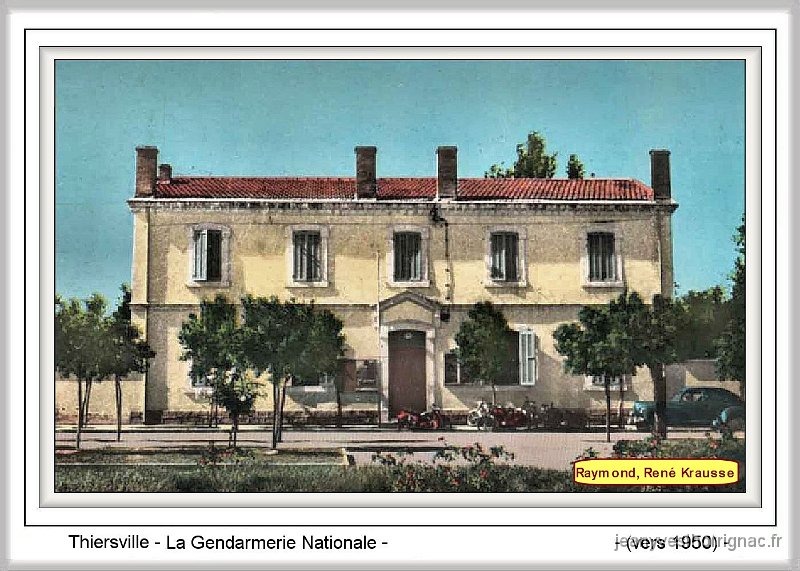 AOLP 10 bis.jpg - Thiersville