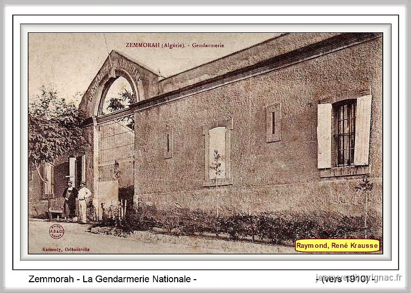 AOLP 11 bis.jpg - Zemmorah