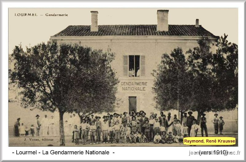 AOLP 13 bis.jpg - Lourmel