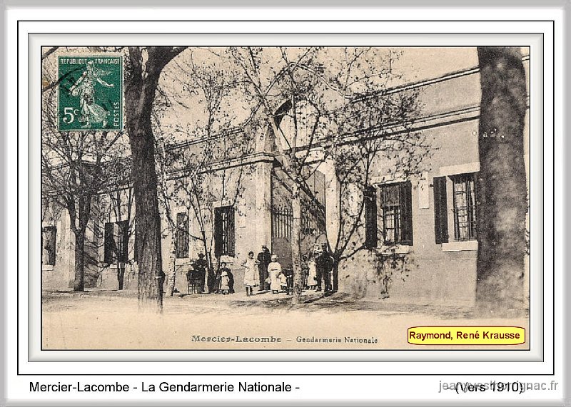 AOLP 14 bis.jpg - Mercier-Lacombe