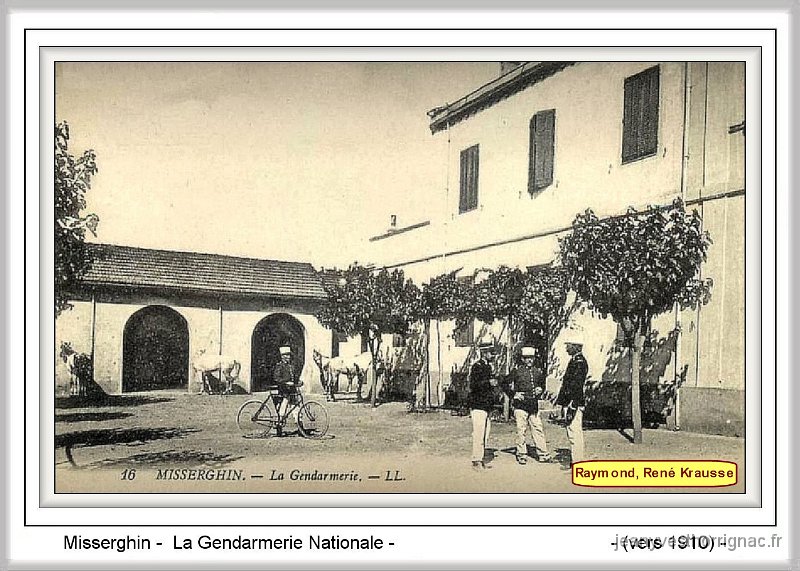 AOLP 15 bis.jpg - Misserghin