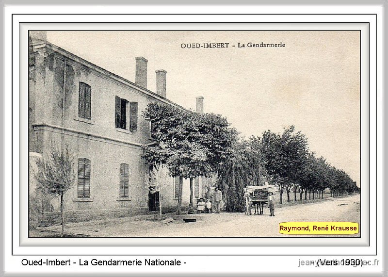 AOLP 16 bis.jpg - Oued-Imbert