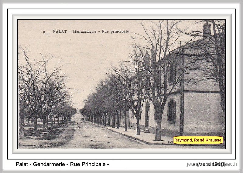 AOLP 17 bis.jpg - Palat