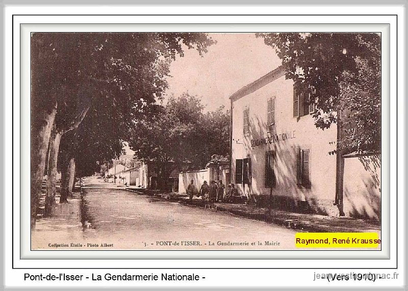 AOLP 18 bis.jpg - Pont-de-l'Isser