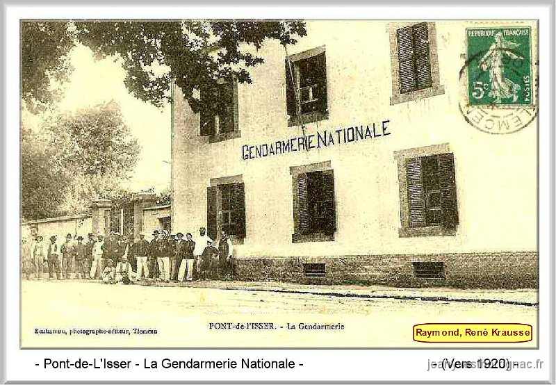 AOLP 19 bis.jpg - Pont-de-L'Isser