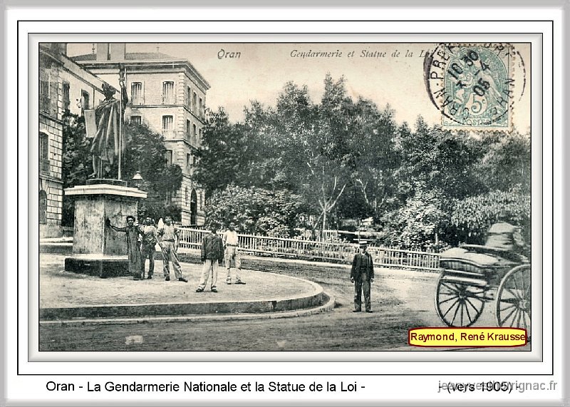 AOLP 2 bis.jpg - Oran