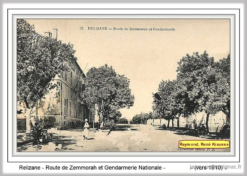 AOLP 20 bis.jpg - Relizane