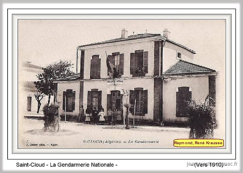 AOLP 22 bis.jpg - Saint-Cloud