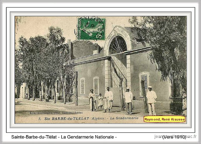 AOLP 23 bis.jpg - Sainte Barbe du Tlélat