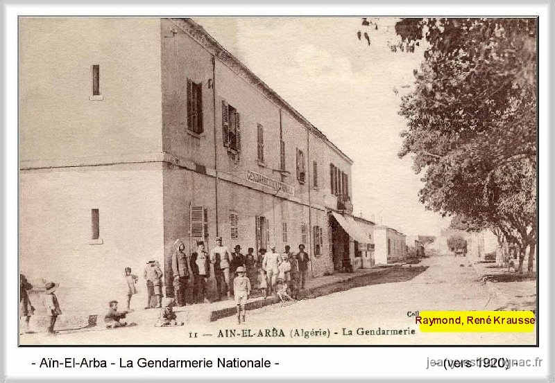 AOLP 25 bis.jpg - Aïn-El-Arba