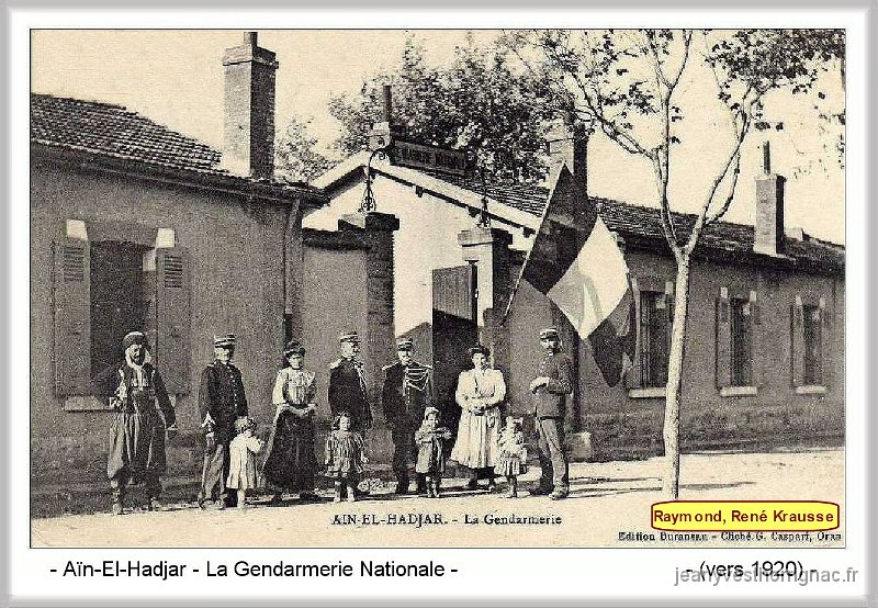 AOLP 26 bis.jpg - Aïn-El-Hadjar