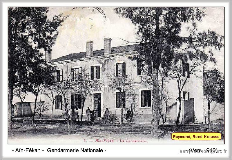 AOLP 27 bis.jpg - Aïn-Fékan