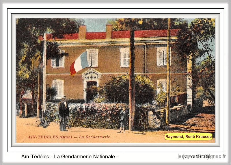 AOLP 28 bis.jpg - Aïn-Tédélès