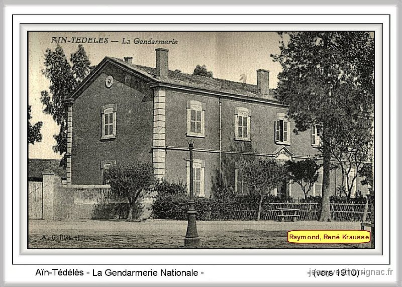 AOLP 29 bis.jpg - Aïn-Tédélès