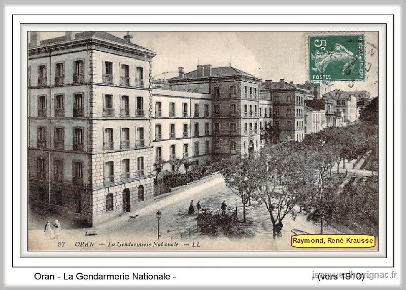 AOLP 3 bis.jpg - Oran