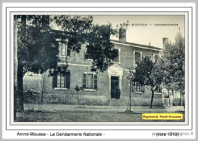 AOLP 31 bis.jpg - Ammi-Moussa