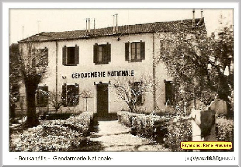 AOLP 32 bis.jpg - Boukanéfis