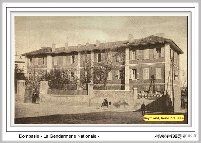 AOLP 33 bis.jpg - Dombasle