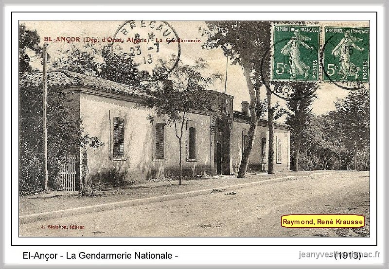 AOLP 34 bis.jpg - El-Ançor