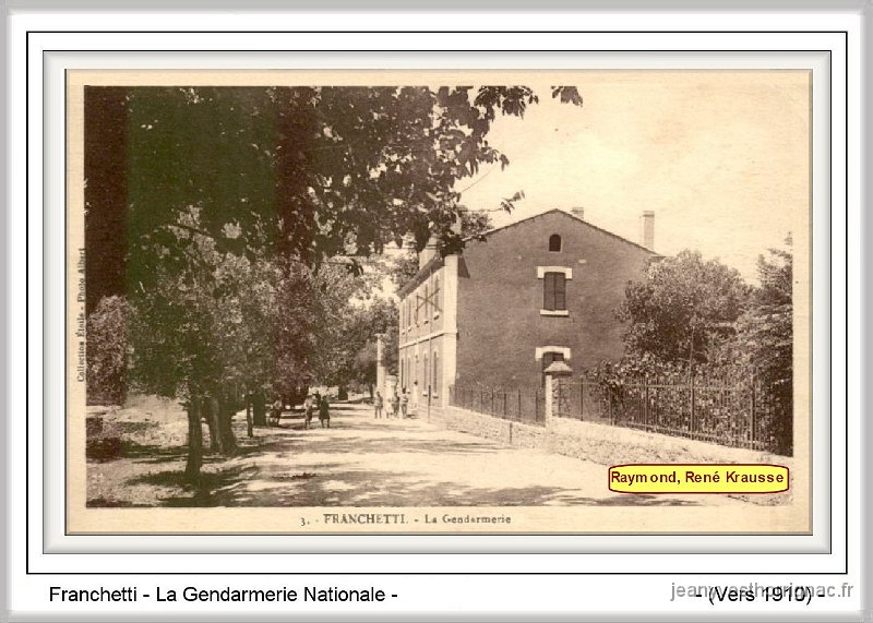 AOLP 35 bis.jpg - Franchetti