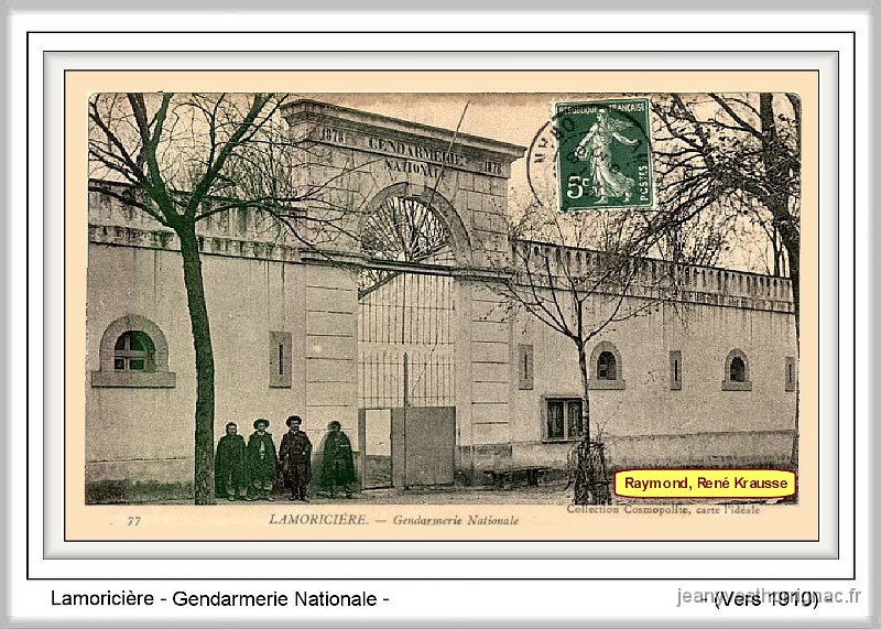 AOLP 36 bis.jpg - Lamoricière