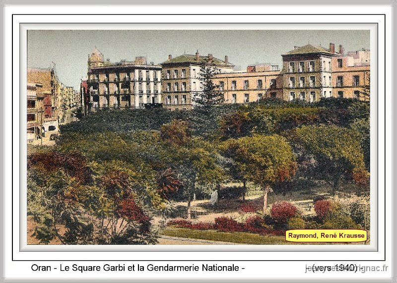 AOLP 4 bis.jpg - Oran