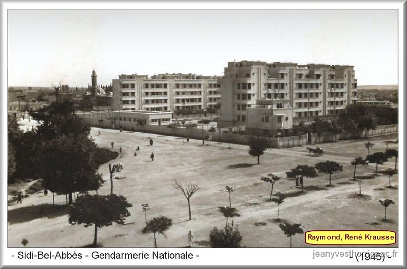 AOLP 5 bis.jpg - Sidi-Bel-Abbès