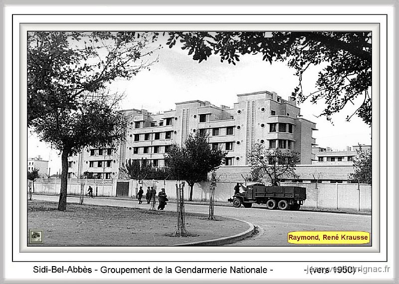 AOLP 6 bis.jpg - Sidi-Bel-Abbès