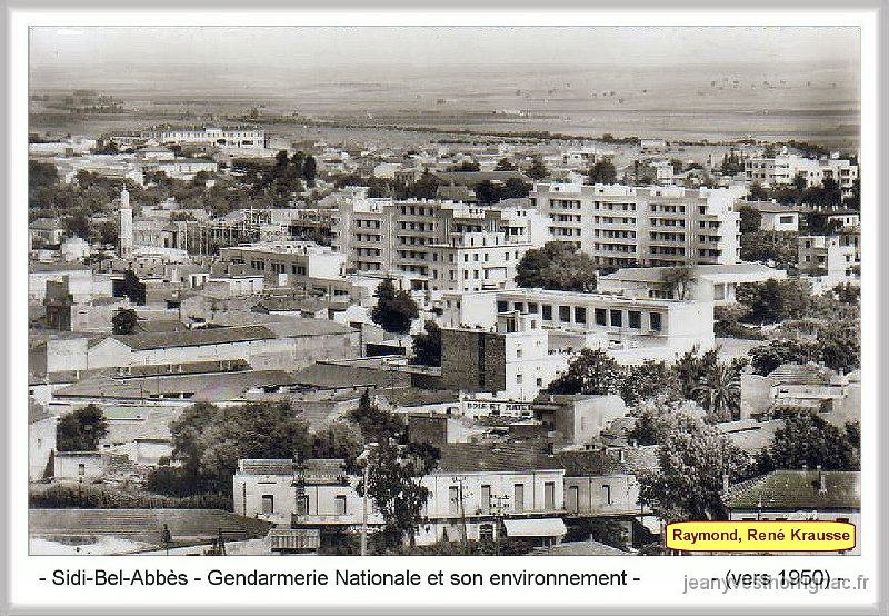 AOLP 7 bis.jpg - Sidi-Bel-Abbès