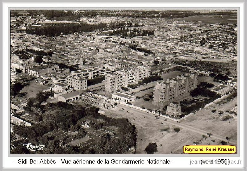 AOLP 8 bis.jpg - Sidi-Bel-Abbès
