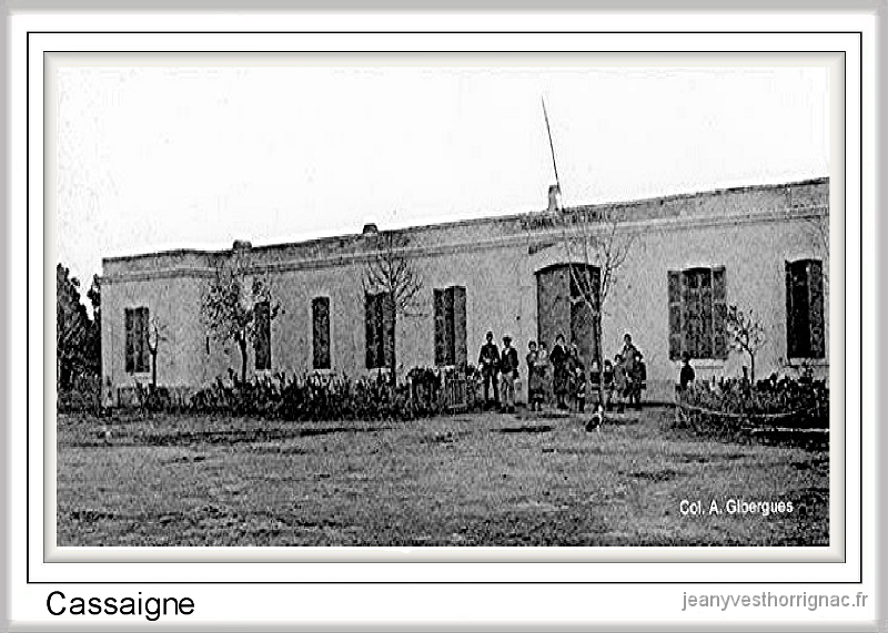 Cassaigne 1.png - Cassaigne