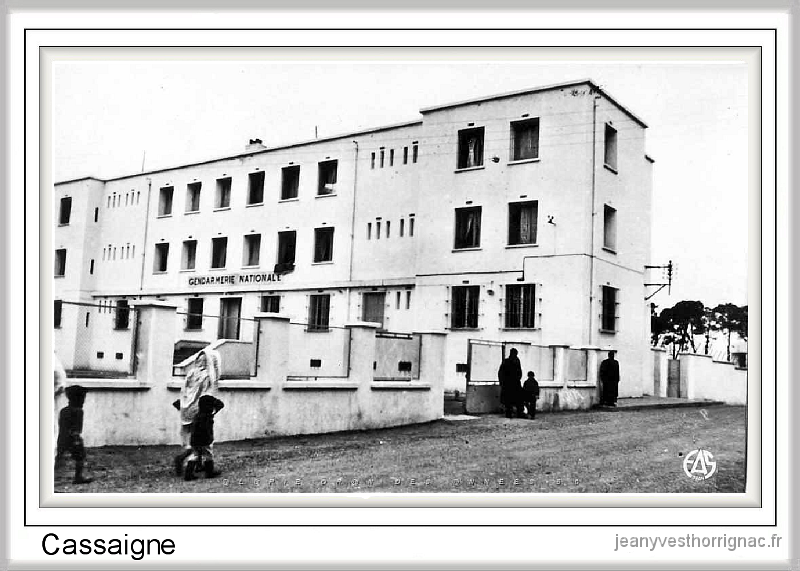 Cassaigne 2.png - Cassaigne