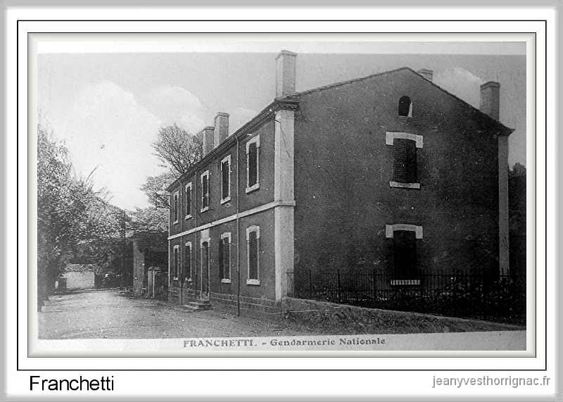 Franchetti.png - Franchetti