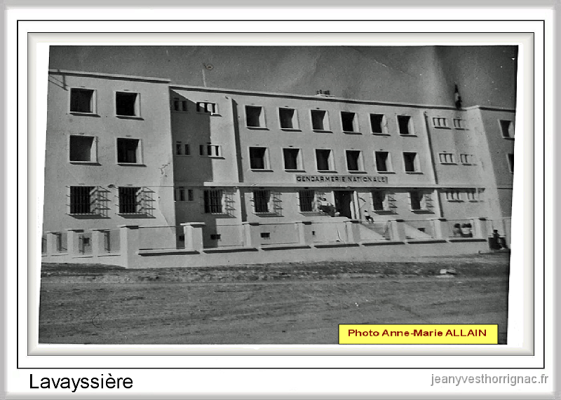 Lavayssiere 2.png - Lavayssière