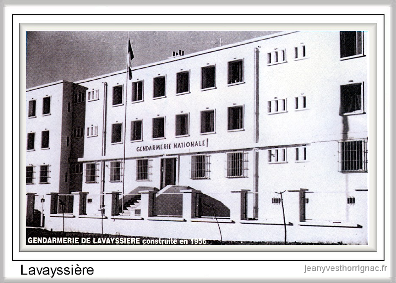 Lavayssiere.png - Lavayssière