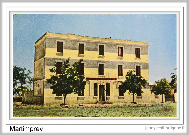 Martimprey.png - Martimprey