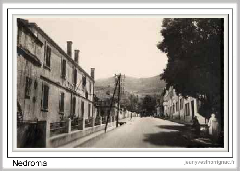 Nedroma.png - Nedroma