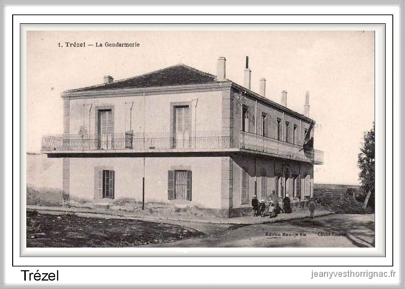 Trezel.png - Trézel