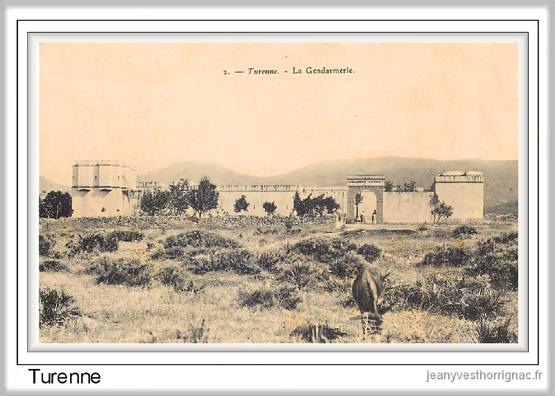 Turenne.png - Turenne