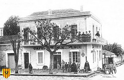 Cafe de la place.jpg - Le café de la Place