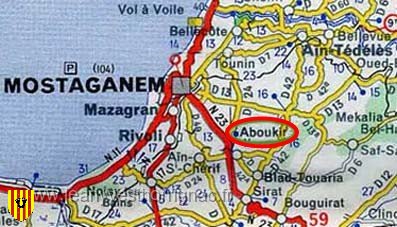 Carte Michelin Aboukir.jpg