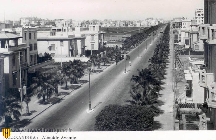 rue aboukir 1.jpg - L'avenue