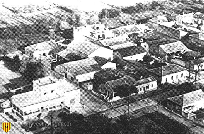 ain fares vue.jpg - Vue Générale